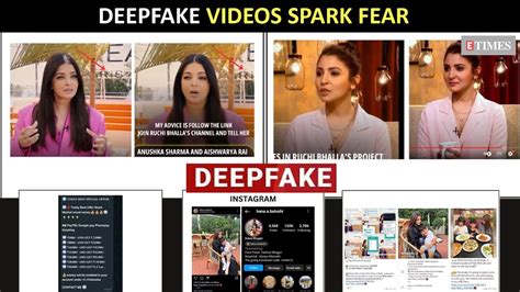 anushka sharma deepfake|Indian anushka sharma. Deepfake Porn 